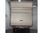 Mercedes-Benz Sprinter 313 2.2 CDI 432 HD Bakwagen - Elek. klep / Airco / Bluetooth
