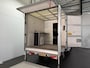 Mercedes-Benz Sprinter 313 2.2 CDI 432 HD Bakwagen - Elek. klep / Airco / Bluetooth