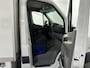 Mercedes-Benz Sprinter 313 2.2 CDI 432 HD Bakwagen - Elek. klep / Airco / Bluetooth
