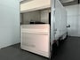 Mercedes-Benz Sprinter 313 2.2 CDI 432 HD Bakwagen - Elek. klep / Airco / Bluetooth
