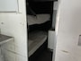Mercedes-Benz Sprinter 313 2.2 CDI 432 HD Bakwagen - Elek. klep / Airco / Bluetooth