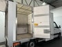 Mercedes-Benz Sprinter 313 2.2 CDI 432 HD Bakwagen - Elek. klep / Airco / Bluetooth