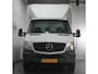Mercedes-Benz Sprinter 313 2.2 CDI 432 HD Bakwagen - Elek. klep / Airco / Bluetooth