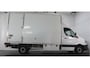 Mercedes-Benz Sprinter 313 2.2 CDI 432 HD Bakwagen - Elek. klep / Airco / Bluetooth