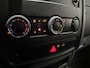 Mercedes-Benz Sprinter 313 2.2 CDI 432 HD Bakwagen - Elek. klep / Airco / Bluetooth