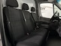 Mercedes-Benz Sprinter 313 2.2 CDI 432 HD Bakwagen - Elek. klep / Airco / Bluetooth