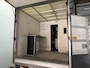 Mercedes-Benz Sprinter 313 2.2 CDI 432 HD Bakwagen - Elek. klep / Airco / Bluetooth