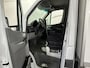 Mercedes-Benz Sprinter 313 2.2 CDI 432 HD Bakwagen - Elek. klep / Airco / Bluetooth