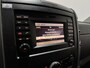 Mercedes-Benz Sprinter 313 2.2 CDI 432 HD Bakwagen - Elek. klep / Airco / Bluetooth