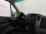 Mercedes-Benz Sprinter 313 2.2 CDI 432 HD Bakwagen - Elek. klep / Airco / Bluetooth