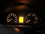 Mercedes-Benz Sprinter 313 2.2 CDI 432 HD Bakwagen - Elek. klep / Airco / Bluetooth