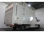 Mercedes-Benz Sprinter 313 2.2 CDI 432 HD Bakwagen - Elek. klep / Airco / Bluetooth