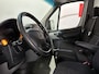 Mercedes-Benz Sprinter 313 2.2 CDI 432 HD Bakwagen - Elek. klep / Airco / Bluetooth