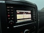 Mercedes-Benz Sprinter 313 2.2 CDI 432 HD Bakwagen - Elek. klep / Airco / Bluetooth