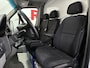 Mercedes-Benz Sprinter 313 2.2 CDI 432 HD Bakwagen - Elek. klep / Airco / Bluetooth