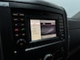 Mercedes-Benz Sprinter 313 2.2 CDI 432 HD Bakwagen - Elek. klep / Airco / Bluetooth