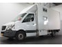 Mercedes-Benz Sprinter 313 2.2 CDI 432 HD Bakwagen - Elek. klep / Airco / Bluetooth