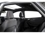 Ford Puma 1.0 EcoBoost 125 PK Hybrid ST-Line - Automaat (Nieuw model) | S/K-Panodak | Afn. Trekhaak | Dig. Cockpit | Adapt. Cruise | Winterpakket | 360 Camera | NAV+App. connect | ECC | Elek. Klep | LM 17" | 5814