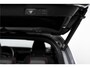 Ford Puma 1.0 EcoBoost 125 PK Hybrid ST-Line - Automaat (Nieuw model) | S/K-Panodak | Afn. Trekhaak | Dig. Cockpit | Adapt. Cruise | Winterpakket | 360 Camera | NAV+App. connect | ECC | Elek. Klep | LM 17" | 5814
