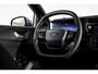 Ford Puma 1.0 EcoBoost 125 PK Hybrid ST-Line - Automaat (Nieuw model) | S/K-Panodak | Afn. Trekhaak | Dig. Cockpit | Adapt. Cruise | Winterpakket | 360 Camera | NAV+App. connect | ECC | Elek. Klep | LM 17" | 5814