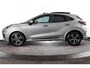 Ford Puma 1.0 EcoBoost 125 PK Hybrid ST-Line - Automaat (Nieuw model) | S/K-Panodak | Afn. Trekhaak | Dig. Cockpit | Adapt. Cruise | Winterpakket | 360 Camera | NAV+App. connect | ECC | Elek. Klep | LM 17" | 5814