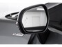 Ford Puma 1.0 EcoBoost 125 PK Hybrid ST-Line - Automaat (Nieuw model) | S/K-Panodak | Afn. Trekhaak | Dig. Cockpit | Adapt. Cruise | Winterpakket | 360 Camera | NAV+App. connect | ECC | Elek. Klep | LM 17" | 5814