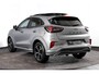 Ford Puma 1.0 EcoBoost 125 PK Hybrid ST-Line - Automaat (Nieuw model) | S/K-Panodak | Afn. Trekhaak | Dig. Cockpit | Adapt. Cruise | Winterpakket | 360 Camera | NAV+App. connect | ECC | Elek. Klep | LM 17" | 5814