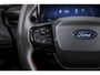 Ford Puma 1.0 EcoBoost 125 PK Hybrid ST-Line - Automaat (Nieuw model) | S/K-Panodak | Afn. Trekhaak | Dig. Cockpit | Adapt. Cruise | Winterpakket | 360 Camera | NAV+App. connect | ECC | Elek. Klep | LM 17" | 5814