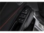Ford Puma 1.0 EcoBoost 125 PK Hybrid ST-Line - Automaat (Nieuw model) | S/K-Panodak | Afn. Trekhaak | Dig. Cockpit | Adapt. Cruise | Winterpakket | 360 Camera | NAV+App. connect | ECC | Elek. Klep | LM 17" | 5814