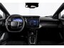 Ford Puma 1.0 EcoBoost 125 PK Hybrid ST-Line - Automaat (Nieuw model) | S/K-Panodak | Afn. Trekhaak | Dig. Cockpit | Adapt. Cruise | Winterpakket | 360 Camera | NAV+App. connect | ECC | Elek. Klep | LM 17" | 5814