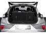 Ford Puma 1.0 EcoBoost 125 PK Hybrid ST-Line - Automaat (Nieuw model) | S/K-Panodak | Afn. Trekhaak | Dig. Cockpit | Adapt. Cruise | Winterpakket | 360 Camera | NAV+App. connect | ECC | Elek. Klep | LM 17" | 5814