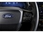 Ford Puma 1.0 EcoBoost 125 PK Hybrid ST-Line - Automaat (Nieuw model) | S/K-Panodak | Afn. Trekhaak | Dig. Cockpit | Adapt. Cruise | Winterpakket | 360 Camera | NAV+App. connect | ECC | Elek. Klep | LM 17" | 5814