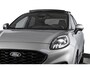 Ford Puma 1.0 EcoBoost 125 PK Hybrid ST-Line - Automaat (Nieuw model) | S/K-Panodak | Afn. Trekhaak | Dig. Cockpit | Adapt. Cruise | Winterpakket | 360 Camera | NAV+App. connect | ECC | Elek. Klep | LM 17" | 5814