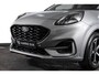 Ford Puma 1.0 EcoBoost 125 PK Hybrid ST-Line - Automaat (Nieuw model) | S/K-Panodak | Afn. Trekhaak | Dig. Cockpit | Adapt. Cruise | Winterpakket | 360 Camera | NAV+App. connect | ECC | Elek. Klep | LM 17" | 5814