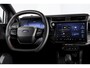 Ford Puma 1.0 EcoBoost 125 PK Hybrid ST-Line - Automaat (Nieuw model) | S/K-Panodak | Afn. Trekhaak | Dig. Cockpit | Adapt. Cruise | Winterpakket | 360 Camera | NAV+App. connect | ECC | Elek. Klep | LM 17" | 5814