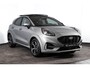 Ford Puma 1.0 EcoBoost 125 PK Hybrid ST-Line - Automaat (Nieuw model) | S/K-Panodak | Afn. Trekhaak | Dig. Cockpit | Adapt. Cruise | Winterpakket | 360 Camera | NAV+App. connect | ECC | Elek. Klep | LM 17" | 5814