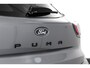 Ford Puma 1.0 EcoBoost 125 PK Hybrid ST-Line - Automaat (Nieuw model) | S/K-Panodak | Afn. Trekhaak | Dig. Cockpit | Adapt. Cruise | Winterpakket | 360 Camera | NAV+App. connect | ECC | Elek. Klep | LM 17" | 5814