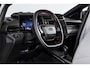 Ford Puma 1.0 EcoBoost 125 PK Hybrid ST-Line - Automaat (Nieuw model) | S/K-Panodak | Afn. Trekhaak | Dig. Cockpit | Adapt. Cruise | Winterpakket | 360 Camera | NAV+App. connect | ECC | Elek. Klep | LM 17" | 5814