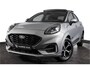 Ford Puma 1.0 EcoBoost 125 PK Hybrid ST-Line - Automaat (Nieuw model) | S/K-Panodak | Afn. Trekhaak | Dig. Cockpit | Adapt. Cruise | Winterpakket | 360 Camera | NAV+App. connect | ECC | Elek. Klep | LM 17" | 5814