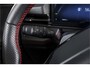 Ford Puma 1.0 EcoBoost 125 PK Hybrid ST-Line - Automaat (Nieuw model) | S/K-Panodak | Afn. Trekhaak | Dig. Cockpit | Adapt. Cruise | Winterpakket | 360 Camera | NAV+App. connect | ECC | Elek. Klep | LM 17" | 5814
