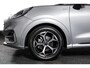 Ford Puma 1.0 EcoBoost 125 PK Hybrid ST-Line - Automaat (Nieuw model) | S/K-Panodak | Afn. Trekhaak | Dig. Cockpit | Adapt. Cruise | Winterpakket | 360 Camera | NAV+App. connect | ECC | Elek. Klep | LM 17" | 5814