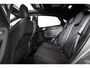 Ford Puma 1.0 EcoBoost 125 PK Hybrid ST-Line - Automaat (Nieuw model) | S/K-Panodak | Afn. Trekhaak | Dig. Cockpit | Adapt. Cruise | Winterpakket | 360 Camera | NAV+App. connect | ECC | Elek. Klep | LM 17" | 5814