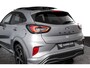 Ford Puma 1.0 EcoBoost 125 PK Hybrid ST-Line - Automaat (Nieuw model) | S/K-Panodak | Afn. Trekhaak | Dig. Cockpit | Adapt. Cruise | Winterpakket | 360 Camera | NAV+App. connect | ECC | Elek. Klep | LM 17" | 5814