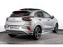 Ford Puma 1.0 EcoBoost 125 PK Hybrid ST-Line - Automaat (Nieuw model) | S/K-Panodak | Afn. Trekhaak | Dig. Cockpit | Adapt. Cruise | Winterpakket | 360 Camera | NAV+App. connect | ECC | Elek. Klep | LM 17" | 5814