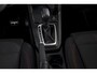 Ford Puma 1.0 EcoBoost 125 PK Hybrid ST-Line - Automaat (Nieuw model) | S/K-Panodak | Afn. Trekhaak | Dig. Cockpit | Adapt. Cruise | Winterpakket | 360 Camera | NAV+App. connect | ECC | Elek. Klep | LM 17" | 5814