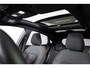 Ford Puma 1.0 EcoBoost 125 PK Hybrid ST-Line - Automaat (Nieuw model) | S/K-Panodak | Afn. Trekhaak | Dig. Cockpit | Adapt. Cruise | Winterpakket | 360 Camera | NAV+App. connect | ECC | Elek. Klep | LM 17" | 5814