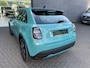 Fiat 600 1.2 Hybrid Urban clim. control - cruise control - A-uitrijcamera - parkeersensoren - Navigatie - Bluetooth/Apple carplay/Android auto - Keyless entry en start