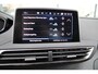 Peugeot 3008 1.2 PureTech 130pk Allure Airco Navi Carplay 75.858km
