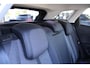 Peugeot 3008 1.2 PureTech 130pk Allure Airco Navi Carplay 75.858km