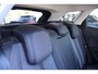 Peugeot 3008 1.2 PureTech 130pk Allure Airco Navi Carplay 75.858km